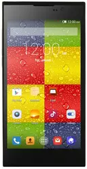 Galeria zdjęć telefonu Elephone P10