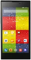 Galeria zdjęć telefonu Elephone P10c