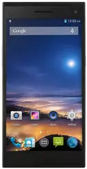 Galeria zdjęć telefonu Elephone P2000c