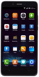 Galeria zdjęć telefonu Elephone P6000 Pro 3GB