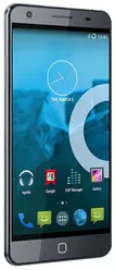 Galeria zdjęć telefonu Elephone P7000