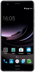 Galeria zdjęć telefonu Elephone P8 Max