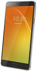 Galeria zdjęć telefonu Elephone P8 pro