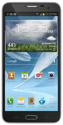 Galeria zdjęć telefonu Elephone P8