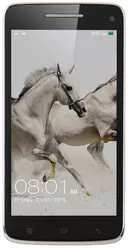 Galeria zdjęć telefonu Elephone P9