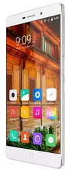 Galeria zdjęć telefonu Elephone P9000