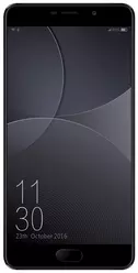 Galeria zdjęć telefonu Elephone R9
