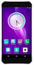 Galeria zdjęć telefonu Elephone S1