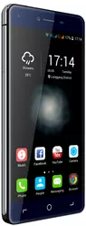 Galeria zdjęć telefonu Elephone S2 Plus