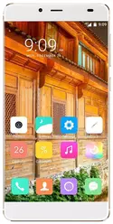 Galeria zdjęć telefonu Elephone S3 Lite