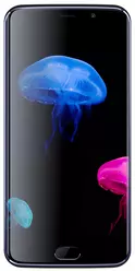Galeria zdjęć telefonu Elephone S7