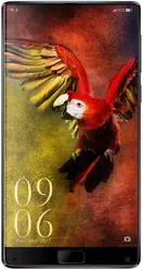 Galeria zdjęć telefonu Elephone S8