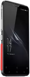 Galeria zdjęć telefonu Elephone Soldier