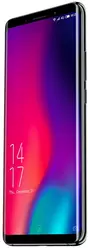 Galeria zdjęć telefonu Elephone U Pro