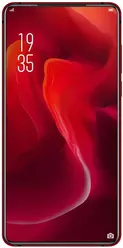 Galeria zdjęć telefonu Elephone U2