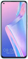 Galeria zdjęć telefonu Elephone U3H