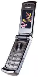 Galeria zdjęć telefonu Elson EL380