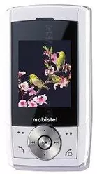 Galeria zdjęć telefonu Elson EL480