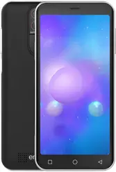 Galeria zdjęć telefonu Emporia Smart 5 mini