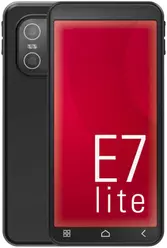 Galeria zdjęć telefonu Emporia Smart 7 Lite
