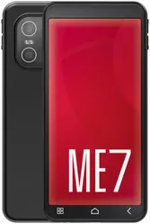 Galeria zdjęć telefonu Emporia Smart ME 7