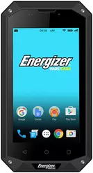 Galeria zdjęć telefonu Energizer Energy 400 LTE