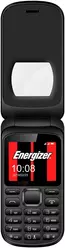 Galeria zdjęć telefonu Energizer Energy E22