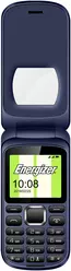 Galeria zdjęć telefonu Energizer Energy E220