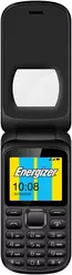 Galeria zdjęć telefonu Energizer Energy E220S