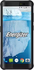 Galeria zdjęć telefonu Energizer Hardcase H591S