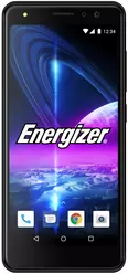 Galeria zdjęć telefonu Energizer Power Max P490