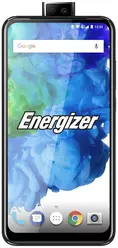 Galeria zdjęć telefonu Energizer Ultimate U630S POP