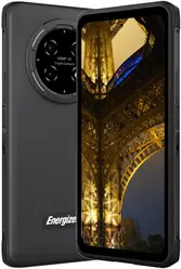 Galeria zdjęć telefonu Energizer H67G