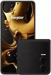 Galeria zdjęć telefonu Energizer Ultimate U660S