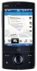 Galeria zdjęć telefonu Era MDA COMPACT IV