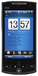 Galeria zdjęć telefonu Era MDA Compact V