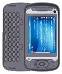 Galeria zdjęć telefonu Era MDA Vario II