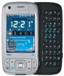 Galeria zdjęć telefonu Era MDA Vario III
