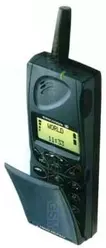 Galeria zdjęć telefonu Ericsson I 888