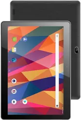 Galeria zdjęć telefonu eSTAR Urban WiFi