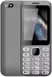 Galeria zdjęć telefonu eSTAR X28