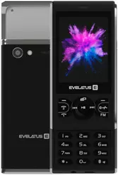 Galeria zdjęć telefonu Evelatus Myriad