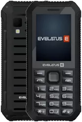 Galeria zdjęć telefonu Evelatus Samson