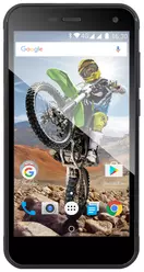 Galeria zdjęć telefonu Evolveo StrongPhone G4