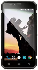 Galeria zdjęć telefonu Evolveo StrongPhone Q6 LTE