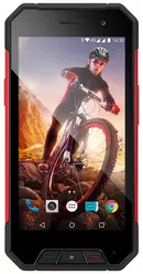 Galeria zdjęć telefonu Evolveo StrongPhone Q7 LTE Galeria zdjęć telefonu Evolveo StrongPhone Q7 LTE