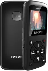 Galeria zdjęć telefonu Evolveo EasyPhone ID