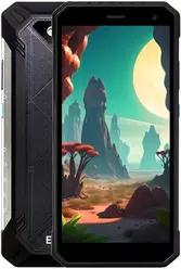 Galeria zdjęć telefonu Evolveo StrongPhone G6