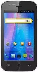 Galeria zdjęć telefonu Explay A400