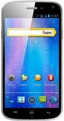 Galeria zdjęć telefonu Explay Atlant